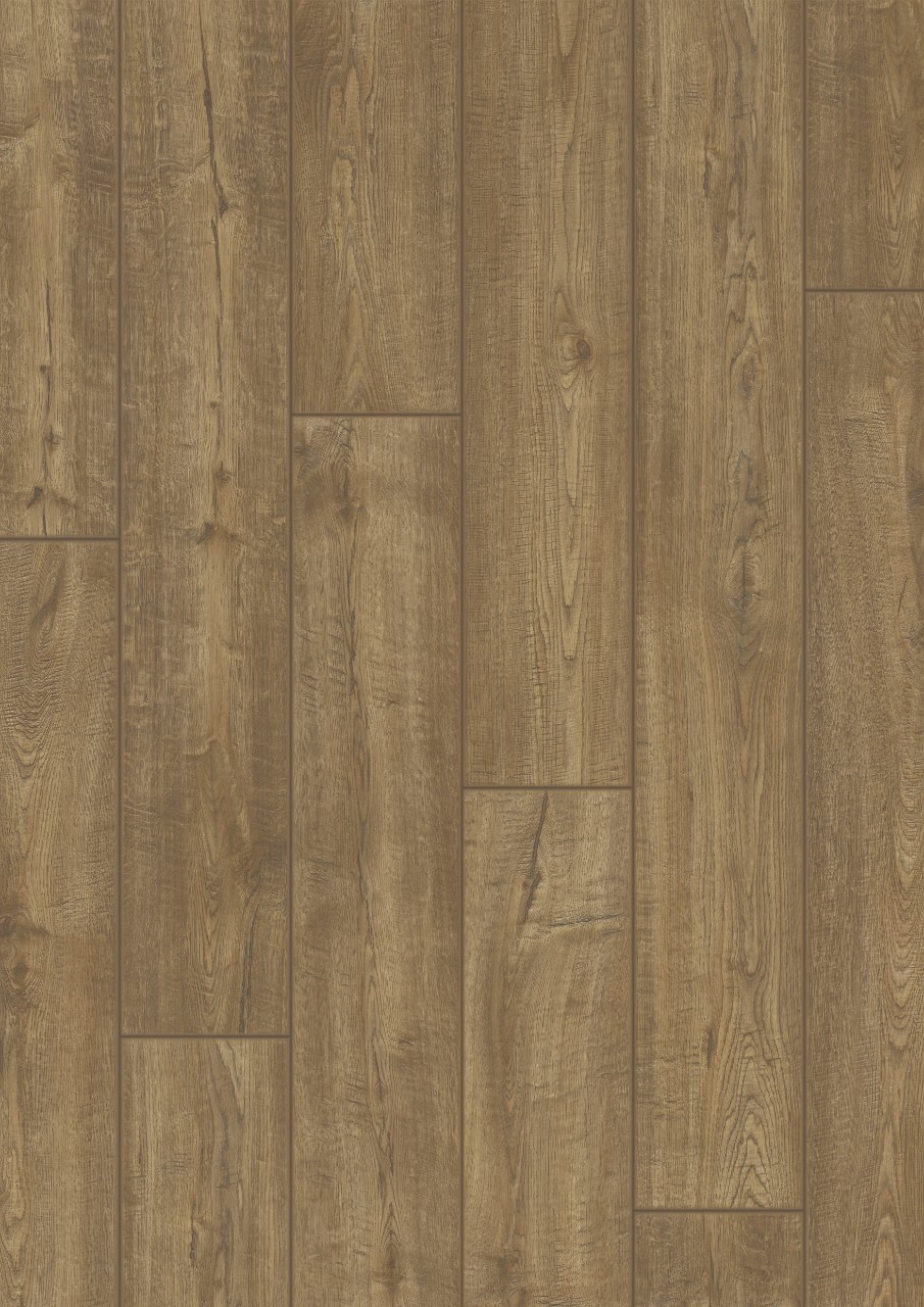 IMPRESSIVE ULTRA - PINO NATURAL - IMU1860